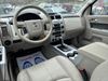 2010 Mercury Mariner Premier I4 | Cuyahoga Falls, OH | Crossroads Automotive LLC 2010 Mercury Mariner Premier I4 | Cuyahoga Falls, OH | Crossroads Automotive LLC
