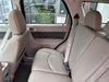 2010 Mercury Mariner Premier I4 | Cuyahoga Falls, OH | Crossroads Automotive LLC 2010 Mercury Mariner Premier I4 | Cuyahoga Falls, OH | Crossroads Automotive LLC