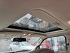 2010 Mercury Mariner Premier I4 | Cuyahoga Falls, OH | Crossroads Automotive LLC 2010 Mercury Mariner Premier I4 | Cuyahoga Falls, OH | Crossroads Automotive LLC