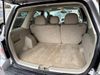 2010 Mercury Mariner Premier I4 | Cuyahoga Falls, OH | Crossroads Automotive LLC
