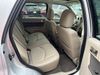 2010 Mercury Mariner Premier I4 | Cuyahoga Falls, OH | Crossroads Automotive LLC 2010 Mercury Mariner Premier I4 | Cuyahoga Falls, OH | Crossroads Automotive LLC