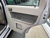 2010 Mercury Mariner Premier I4 | Cuyahoga Falls, OH | Crossroads Automotive LLC 2010 Mercury Mariner Premier I4 | Cuyahoga Falls, OH | Crossroads Automotive LLC