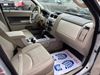 2010 Mercury Mariner Premier I4 | Cuyahoga Falls, OH | Crossroads Automotive LLC 2010 Mercury Mariner Premier I4 | Cuyahoga Falls, OH | Crossroads Automotive LLC