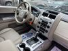 2010 Mercury Mariner Premier I4 | Cuyahoga Falls, OH | Crossroads Automotive LLC 2010 Mercury Mariner Premier I4 | Cuyahoga Falls, OH | Crossroads Automotive LLC