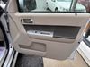 2010 Mercury Mariner Premier I4 | Cuyahoga Falls, OH | Crossroads Automotive LLC 2010 Mercury Mariner Premier I4 | Cuyahoga Falls, OH | Crossroads Automotive LLC