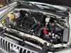 2010 Mercury Mariner Premier I4 | Cuyahoga Falls, OH | Crossroads Automotive LLC 2010 Mercury Mariner Premier I4 | Cuyahoga Falls, OH | Crossroads Automotive LLC