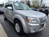 2010 Mercury Mariner Premier I4 | Cuyahoga Falls, OH | Crossroads Automotive LLC 2010 Mercury Mariner Premier I4 | Cuyahoga Falls, OH | Crossroads Automotive LLC