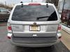 2010 Mercury Mariner Premier I4 | Cuyahoga Falls, OH | Crossroads Automotive LLC 2010 Mercury Mariner Premier I4 | Cuyahoga Falls, OH | Crossroads Automotive LLC
