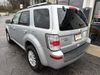 2010 Mercury Mariner Premier I4 | Cuyahoga Falls, OH | Crossroads Automotive LLC 2010 Mercury Mariner Premier I4 | Cuyahoga Falls, OH | Crossroads Automotive LLC
