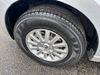 2010 Mercury Mariner Premier I4 | Cuyahoga Falls, OH | Crossroads Automotive LLC 2010 Mercury Mariner Premier I4 | Cuyahoga Falls, OH | Crossroads Automotive LLC