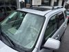 2010 Mercury Mariner Premier I4 | Cuyahoga Falls, OH | Crossroads Automotive LLC 2010 Mercury Mariner Premier I4 | Cuyahoga Falls, OH | Crossroads Automotive LLC