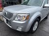2010 Mercury Mariner Premier I4 | Cuyahoga Falls, OH | Crossroads Automotive LLC 2010 Mercury Mariner Premier I4 | Cuyahoga Falls, OH | Crossroads Automotive LLC