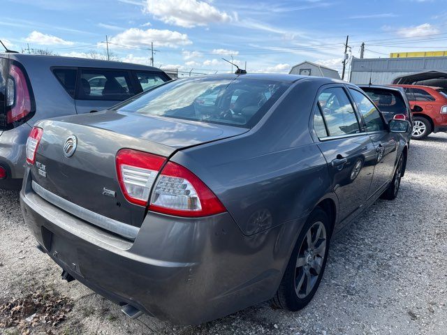 2010 Mercury Milan V6 Premier | Kenner, LA | Auto Nation LLC