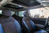 2010 Mini Cooper S | Honolulu, HI | Autosource Hawaii 