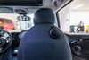 2010 Mini Cooper S | Honolulu, HI | Autosource Hawaii 