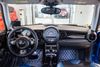 2010 Mini Cooper S | Honolulu, HI | Autosource Hawaii 