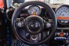 2010 Mini Cooper S | Honolulu, HI | Autosource Hawaii 