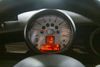 2010 Mini Cooper S | Honolulu, HI | Autosource Hawaii 