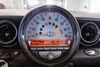 2010 Mini Cooper S | Honolulu, HI | Autosource Hawaii 