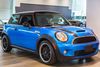 2010 Mini Cooper S | Honolulu, HI | Autosource Hawaii 