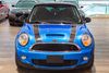 2010 Mini Cooper S | Honolulu, HI | Autosource Hawaii 
