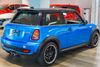 2010 Mini Cooper S | Honolulu, HI | Autosource Hawaii 