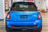 2010 Mini Cooper S | Honolulu, HI | Autosource Hawaii 