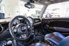 2010 Mini Cooper S | Honolulu, HI | Autosource Hawaii 