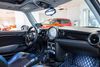 2010 Mini Cooper S | Honolulu, HI | Autosource Hawaii 