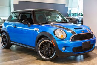 2010 Mini Cooper S | Honolulu, HI | Autosource Hawaii 