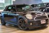 2010 Mini Cooper convertible S | Honolulu, HI | Autosource Hawaii 2010 Mini Cooper convertible S | Honolulu, HI | Autosource Hawaii