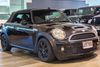 2010 Mini Cooper convertible S | Honolulu, HI | Autosource Hawaii 2010 Mini Cooper convertible S | Honolulu, HI | Autosource Hawaii