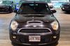 2010 Mini Cooper convertible S | Honolulu, HI | Autosource Hawaii 2010 Mini Cooper convertible S | Honolulu, HI | Autosource Hawaii