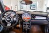 2010 Mini Cooper convertible S | Honolulu, HI | Autosource Hawaii 2010 Mini Cooper convertible S | Honolulu, HI | Autosource Hawaii