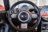 2010 Mini Cooper convertible S | Honolulu, HI | Autosource Hawaii 2010 Mini Cooper convertible S | Honolulu, HI | Autosource Hawaii