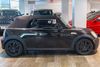 2010 Mini Cooper convertible S | Honolulu, HI | Autosource Hawaii 2010 Mini Cooper convertible S | Honolulu, HI | Autosource Hawaii