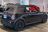 2010 Mini Cooper convertible S | Honolulu, HI | Autosource Hawaii 2010 Mini Cooper convertible S | Honolulu, HI | Autosource Hawaii