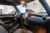 2010 Mini Cooper convertible S | Honolulu, HI | Autosource Hawaii 2010 Mini Cooper convertible S | Honolulu, HI | Autosource Hawaii