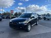 2010 Mitsubishi Outlander ES | Riverview, FL | The Jeep Depot