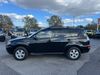 2010 Mitsubishi Outlander ES | Riverview, FL | The Jeep Depot 2010 Mitsubishi Outlander ES | Riverview, FL | The Jeep Depot