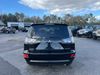 2010 Mitsubishi Outlander ES | Riverview, FL | The Jeep Depot 2010 Mitsubishi Outlander ES | Riverview, FL | The Jeep Depot