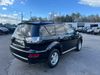 2010 Mitsubishi Outlander ES | Riverview, FL | The Jeep Depot 2010 Mitsubishi Outlander ES | Riverview, FL | The Jeep Depot