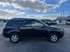 2010 Mitsubishi Outlander ES | Riverview, FL | The Jeep Depot