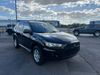 2010 Mitsubishi Outlander ES | Riverview, FL | The Jeep Depot