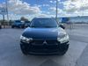 2010 Mitsubishi Outlander ES | Riverview, FL | The Jeep Depot 2010 Mitsubishi Outlander ES | Riverview, FL | The Jeep Depot