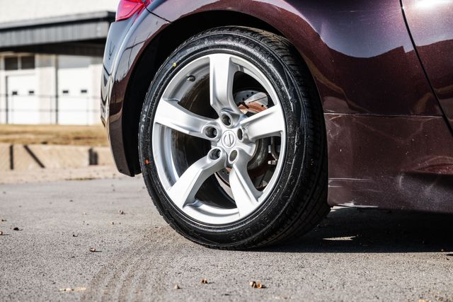 2010 Nissan 370Z Touring | Addison, TX | Apex Auto Sports 2010 Nissan 370Z Touring | Addison, TX | Apex Auto Sports