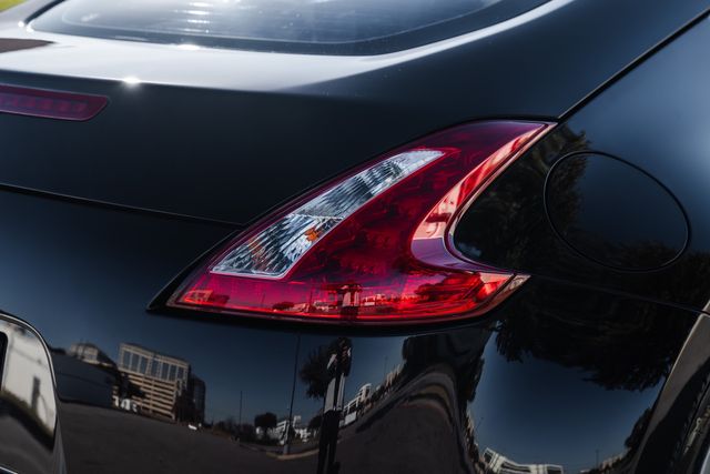 2010 Nissan 370Z Touring | Addison, TX | Apex Auto Sports 2010 Nissan 370Z Touring | Addison, TX | Apex Auto Sports