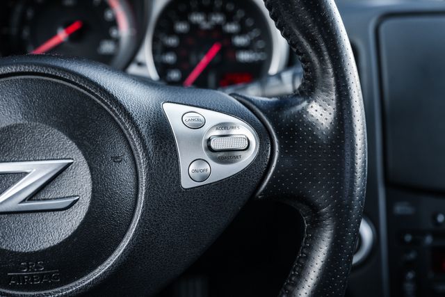 2010 Nissan 370Z Touring | Addison, TX | Apex Auto Sports 2010 Nissan 370Z Touring | Addison, TX | Apex Auto Sports