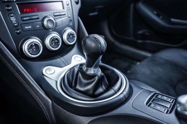 2010 Nissan 370Z Touring | Addison, TX | Apex Auto Sports 2010 Nissan 370Z Touring | Addison, TX | Apex Auto Sports