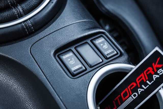 2010 Nissan 370Z Touring | Addison, TX | Apex Auto Sports 2010 Nissan 370Z Touring | Addison, TX | Apex Auto Sports